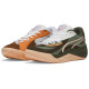 GREMLINS x PUMA Clyde All Pro NITRO