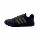 adidas neo Courtbeat