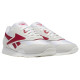 Reebok Classic Nylon PLUS 1994