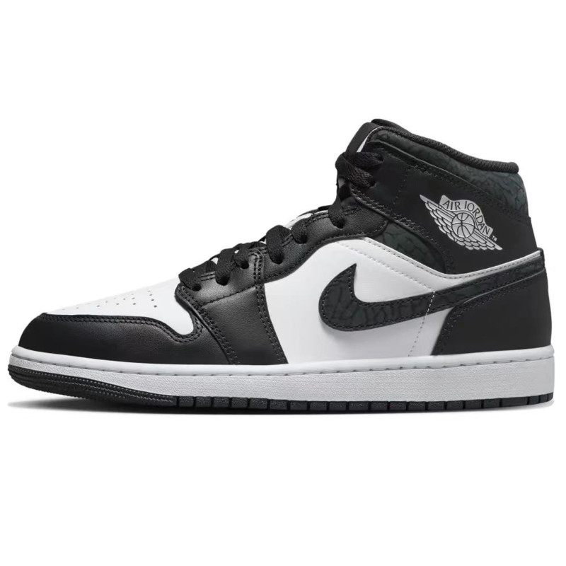 Jordan Air Jordan 1 Mid