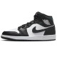 Jordan Air Jordan 1 Mid