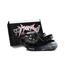 Crocs Classic clog