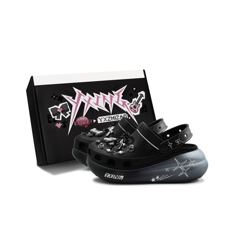 Crocs Classic clog