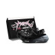 Crocs Classic clog
