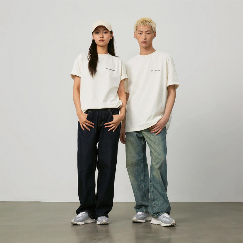 New Balance x Tombonia T
