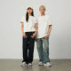 New Balance x Tombonia T