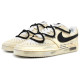 Nike Court Vision 1 Low