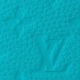 LOUIS VUITTON Multiple