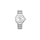 ENICAR 50 42.4mm 316850283aA