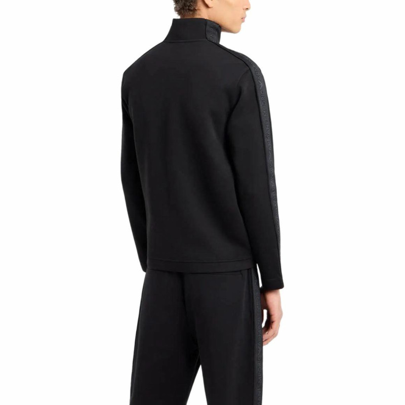 EMPORIO ARMANI Logo