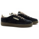 END. x Reebok Club C 850Stout