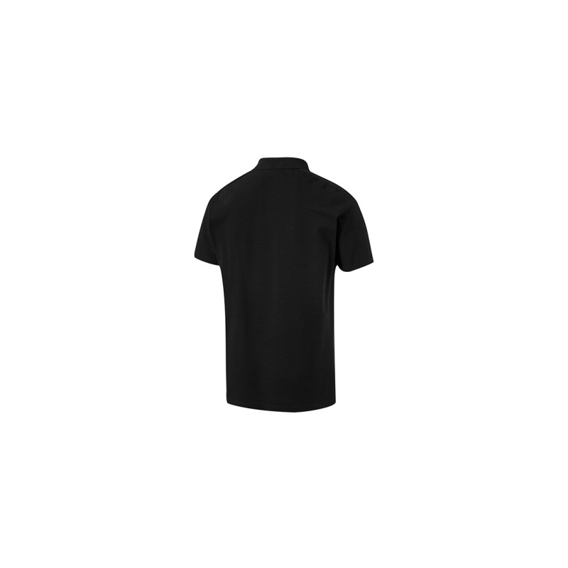 Puma LogoPolo