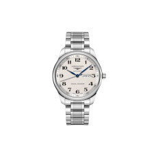 LONGINES 42mm L2.920.4.78.6