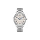 LONGINES 42mm L2.920.4.78.6