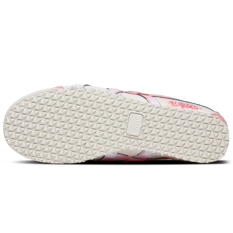 Onitsuka Tiger MEXICO 66 QXK