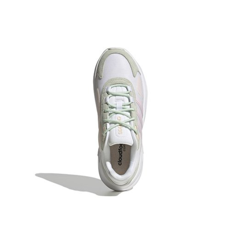 adidas neo Ozelle Cloudfoam