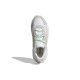 adidas neo Ozelle Cloudfoam