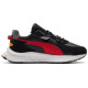 PUMA Scuderia Ferrari Wild Rider