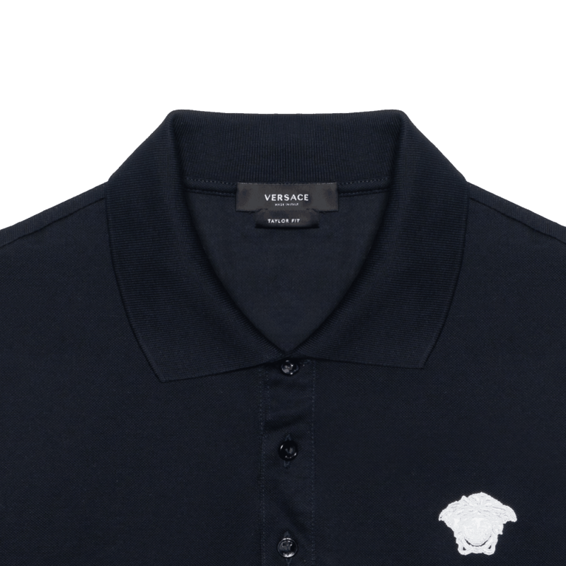 VERSACE VERSACE Polo