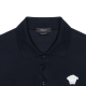 VERSACE VERSACE Polo