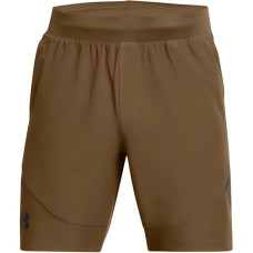 Under Armour Unstoppable