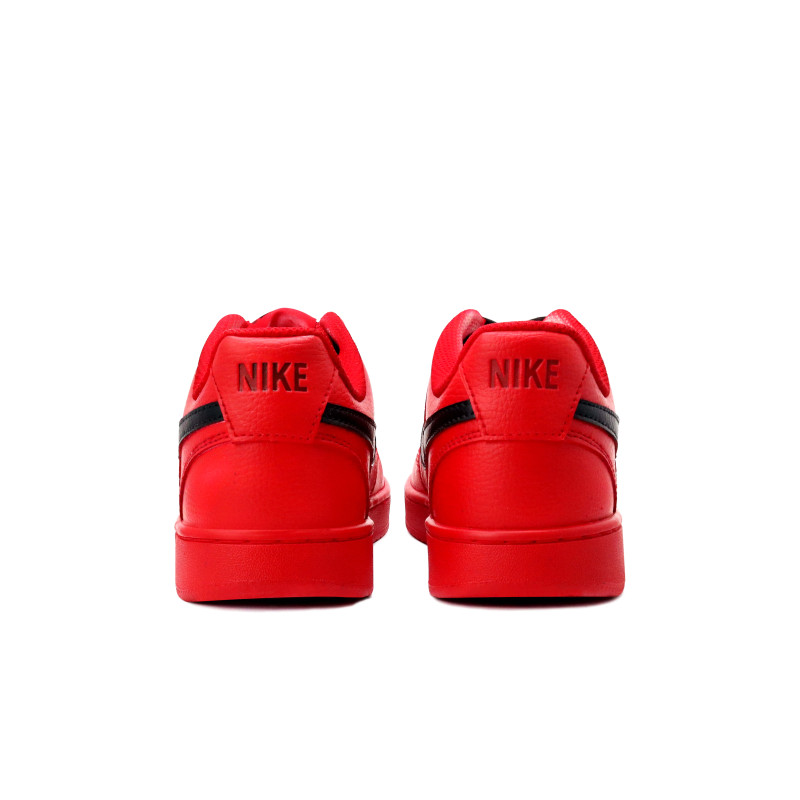Nike Court Vision 1