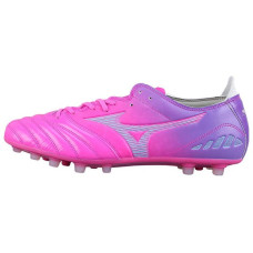 Mizuno Morelia Neo 3 Pro AG