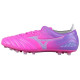 Mizuno Morelia Neo 3 Pro AG