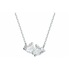 Swarovski ATTRACT SOUL