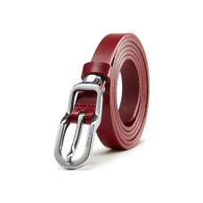 PIERRE CARDIN 1.5cm