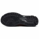 New Balance 1906L