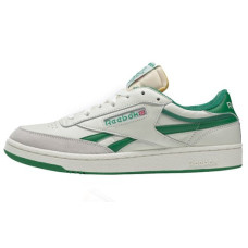 Reebok Club C 85
