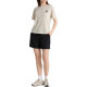 Columbia CEDAR TRAIL T