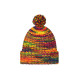 Supreme FW20 Week 9 Static Beanie