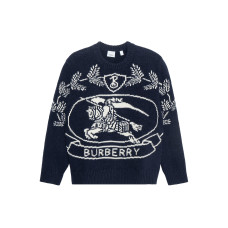 Burberry FW22