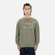 EVISU FW22