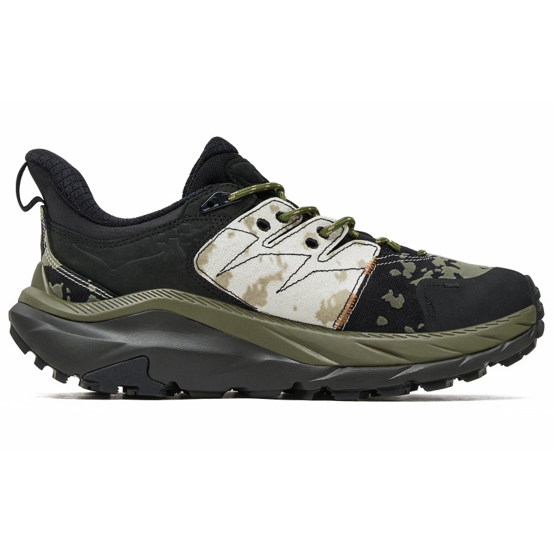 HOKA ONE ONE Kaha 2 Low GTX