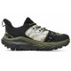 HOKA ONE ONE Kaha 2 Low GTX