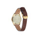CITIZEN 29mm EC1183-16A