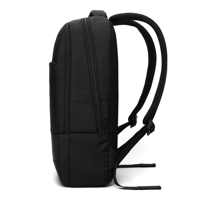 SAMSONITE