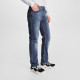 Lee FW24 726