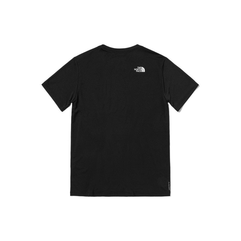 THE NORTH FACE T