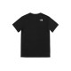 THE NORTH FACE T