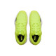 PUMA TPU