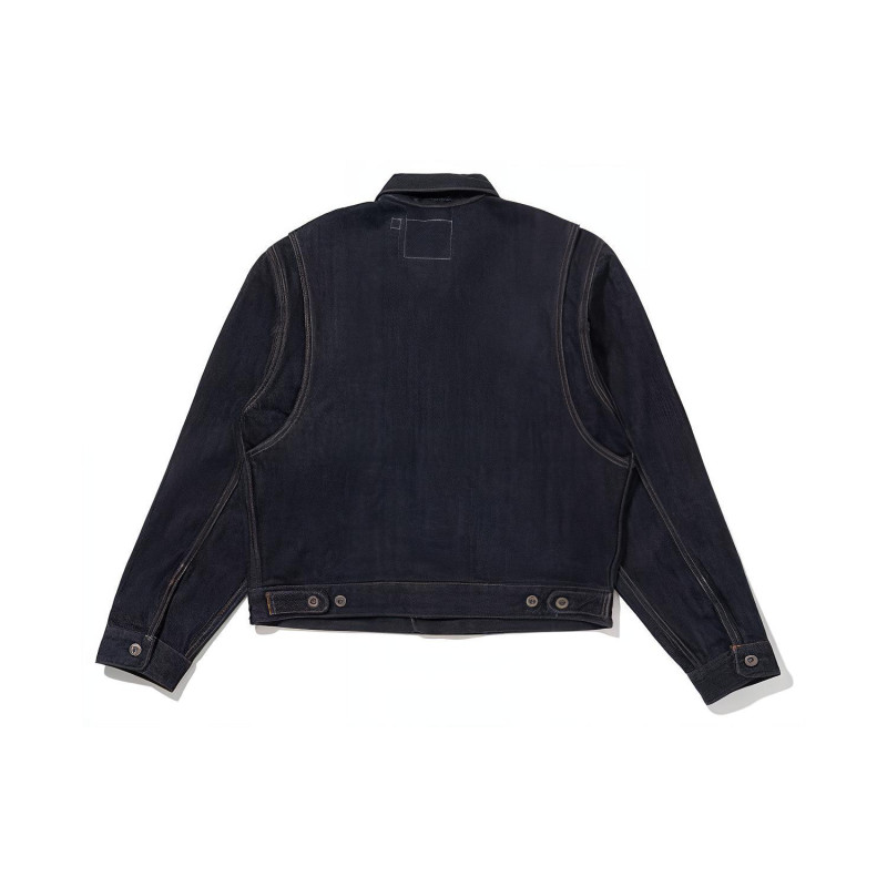 Levis