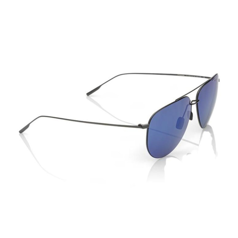 PORSCHE DESIGN