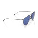 PORSCHE DESIGN