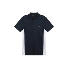 HUGO BOSS LogoPolo
