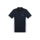 HUGO BOSS LogoPolo
