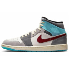 Jordan Air Jordan 1 Mid SE